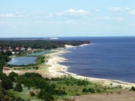 ������� ������� �� �������� ���� (��������������� �������, ������) - ����������� �� RCC-TRAVEL.RU